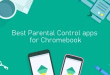 Best Parental COntrol apps for Chromebook