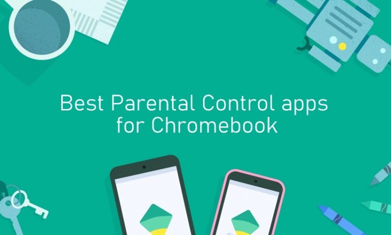 parental control on facebook app parental control on facebook app