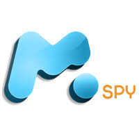 mSpy