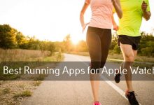 Best Running Apps for Apple Watch (1)