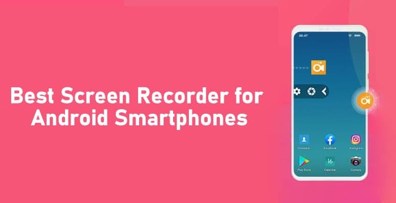 best screen recorder app for android reddit best screen recorder app for android reddit