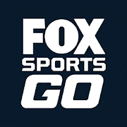 Fox GO Sports