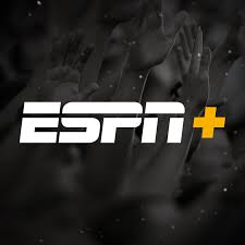 ESPN+