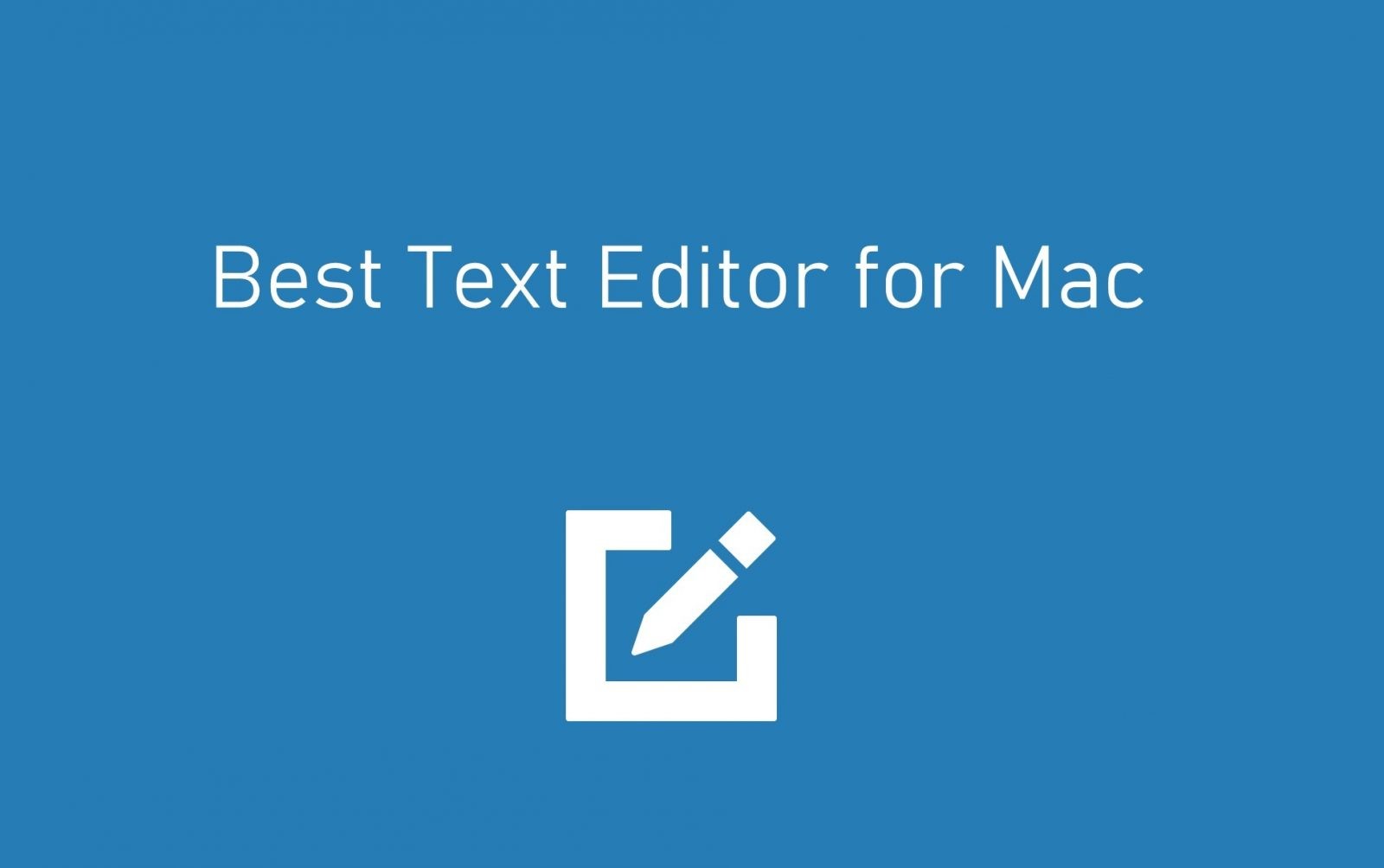apple textedit manual apple textedit manual