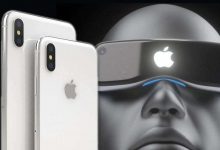 best vr apps for iphone