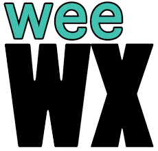 WeeWX app on Linux