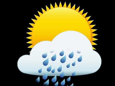 Best Weather App for Linux
