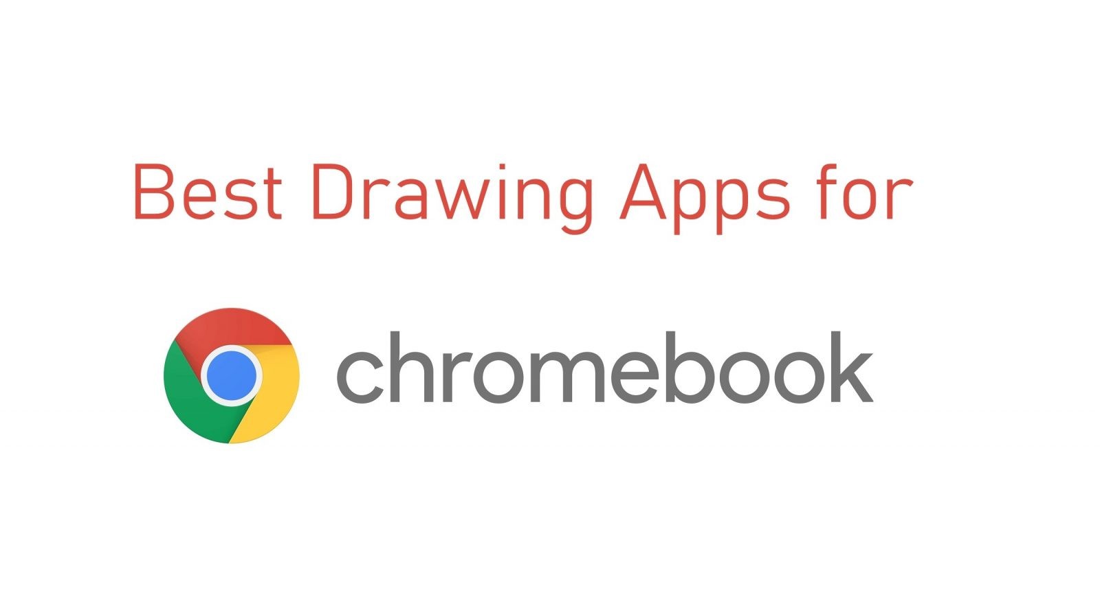 procreate for chromebook free