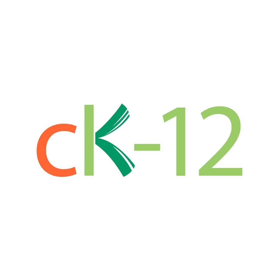 CK-12 - Educational Apps for Chromebook