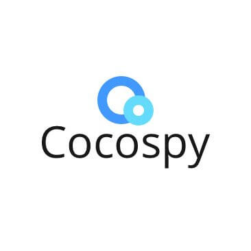 Cocospy