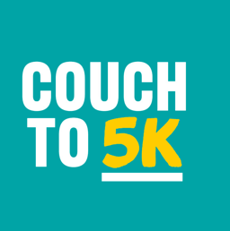 Couch to 5K