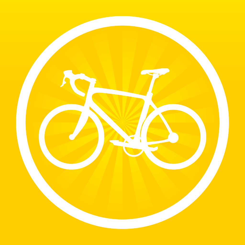 Cyclemeter cycling app for apple watch