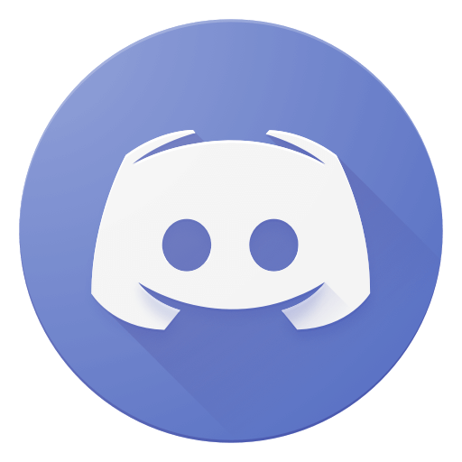 Discord - Best Apps for Chromebook