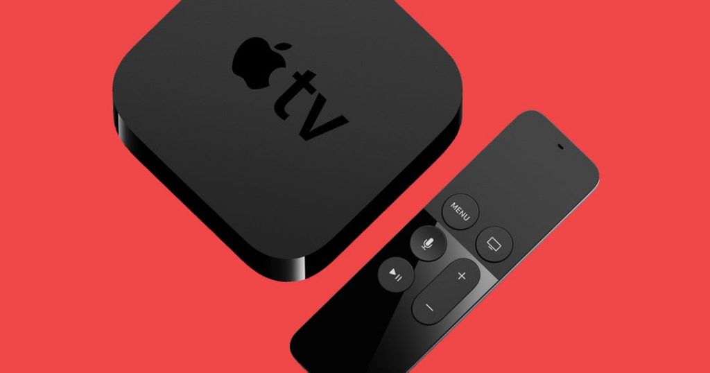 How to Download & Install Apps on Apple TV - TechOwns