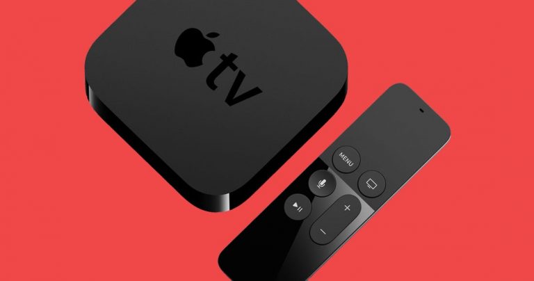 install apple tv app on android install apple tv app on android