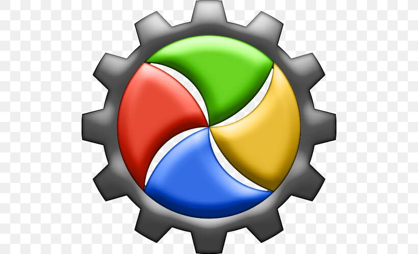 DriverMax-Driver Updater Software for Windows