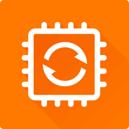 Avast Driver Updater