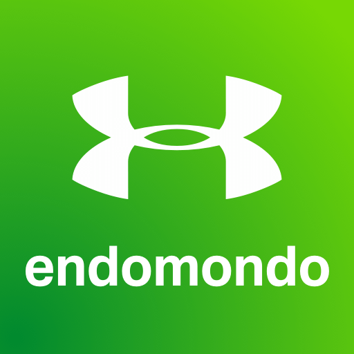 Endomondo