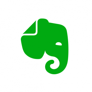 evernote chrome evernote chrome