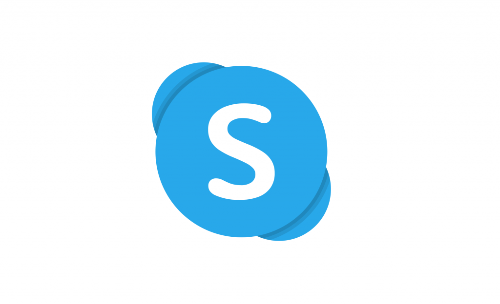 How to Find Someone on Skype