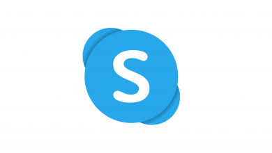 How to Find Someone on Skype