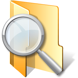 How To Find a File in Linux 