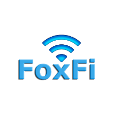 FoxFi