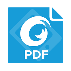 Foxit PDF Reader