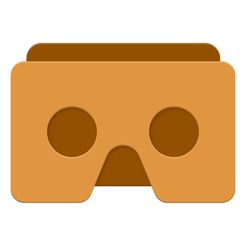 Google Cardboard