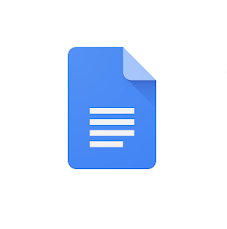 Google Docs