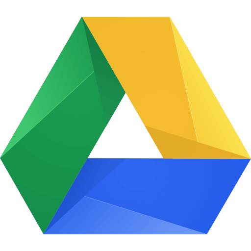 Google Drive