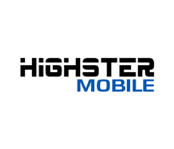 Highster Mobile - Best Keylogger for Android