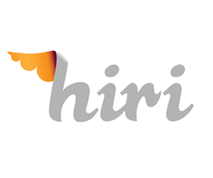 Hiri Mail app for Windows 10