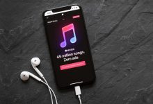How to Add Music to iPhone