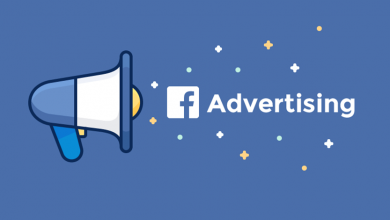 How to Advertise on Facebook