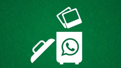 How to Delete WhatsApp Status (2)