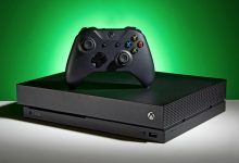 How to Reset Xbox