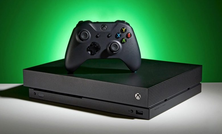 How to Reset Xbox