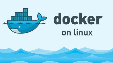 Install Docker on Linux