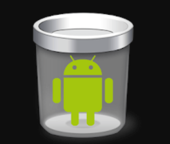 Junk Cleaner for Android