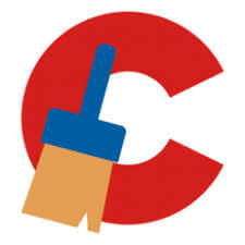  CCleaner for Android