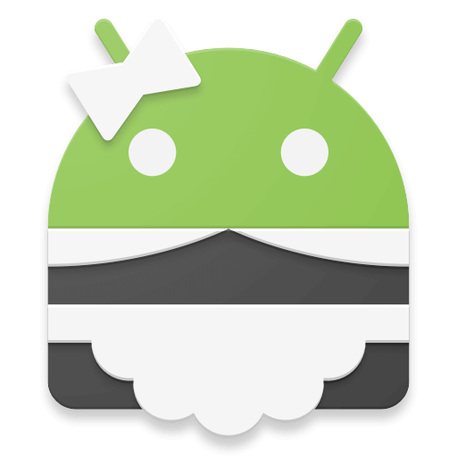  Junk Cleaner for Android