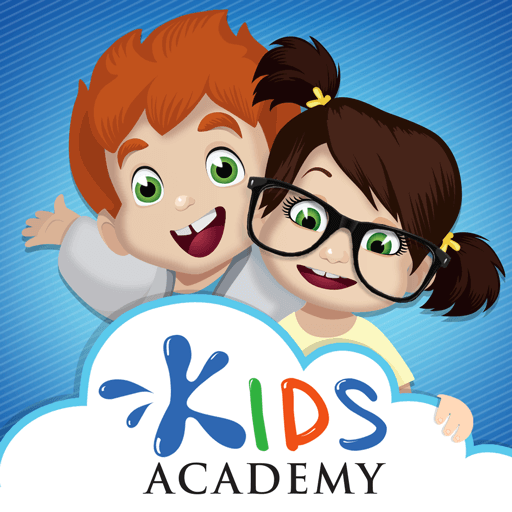 Kids Academy Talented & Gifted