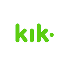 Kik