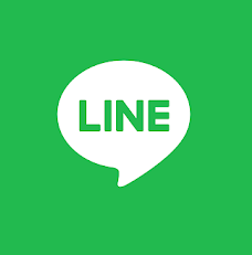 LINE