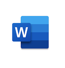 Microsoft Word - Best Word Processor for Chromebook