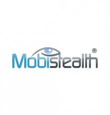 Mobistealth