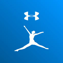 MyFitnessPal - Best Running Apps for Apple Watch