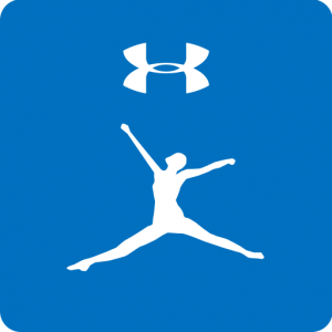 MyFitnessPal - Best Fitness Apps for iPhone