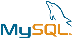 MySQL on Linux